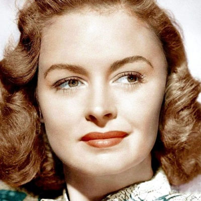 donna-reed